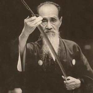 Jack (feat. Skorap) (Remix)