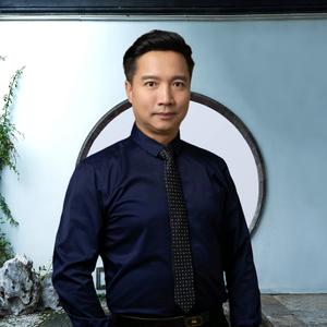 三娘教子 (秦腔版)