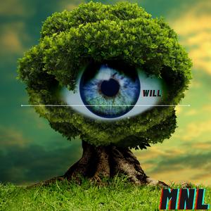 Eye Will (Studio Version)