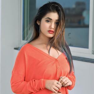 Dhokha Kiya Hai To Dhokha Hi Khayegi