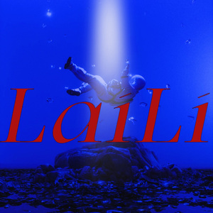 LaiLi