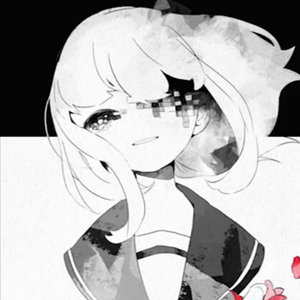 翡翠のまち（Cover メル）