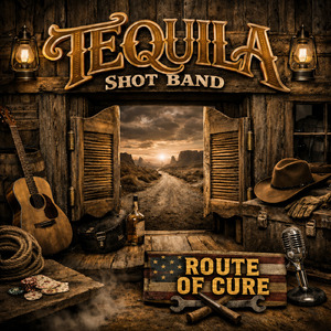 Route Of Cure