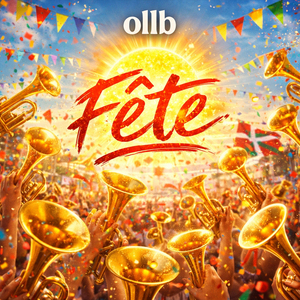 Fête