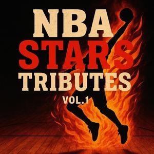 Smile and Showtime (Magic Tribute)