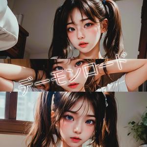 デーモンロード