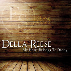 Always True to You in My Fashion (Original Mix)