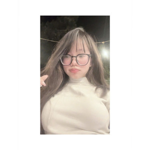 MALEVOLÃŠNCIA IMORTAL (1)