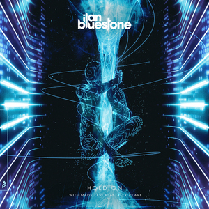 Hold On (Extended Mix)