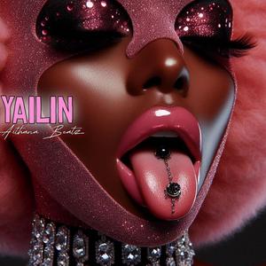 Yailin