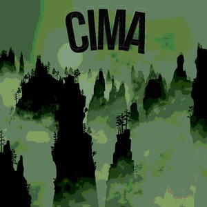 Cima