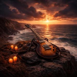 Не відпускай