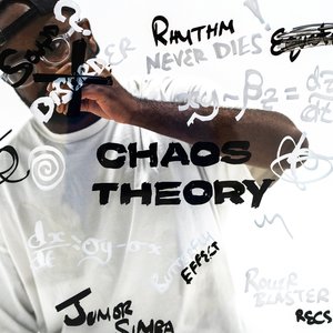 Chaos Theory