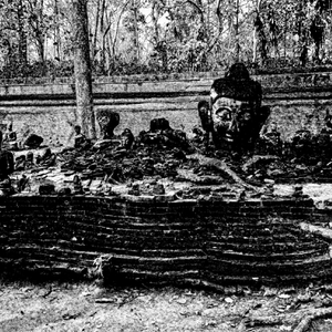 ศากยมาร