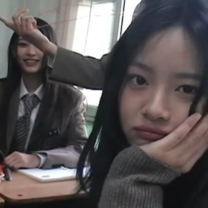 newjeans supernatural x newjackswing type beat (1)