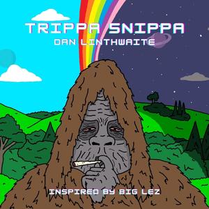 Trippa Snippa
