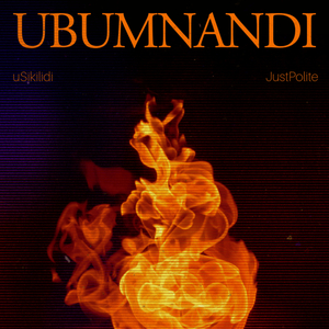 Ubumnandi