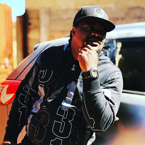 Quem Disse Que a Boda Acabou