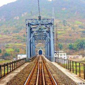 第一站，手术室。（Prod.Charon）