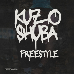 Kuzoshuba Freestyle