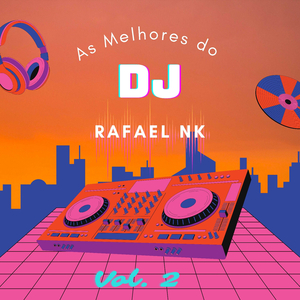 Sugar Daddy (Versão Remix)