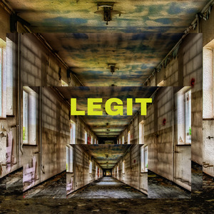 Legit