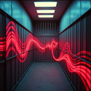 Jailhouse Rock Revival