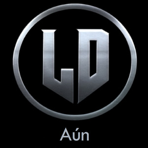 Aún