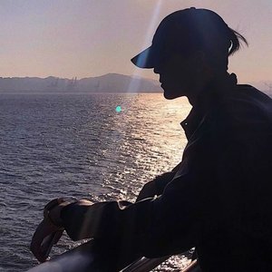 梦里梦外都是你