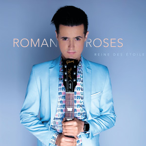 FTG (Chanson cachée)