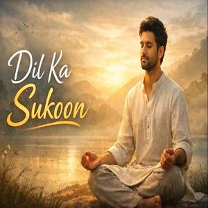 Dil Ka Sukoon
