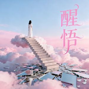 醒悟