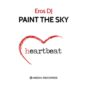 Paint The Sky (Original Mix)