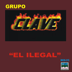El Legal