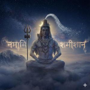 Namami Shamishan