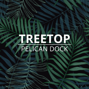 Treetop