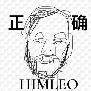 正确（prod by REEBX）