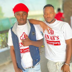 Fyonse Ni Sangwe