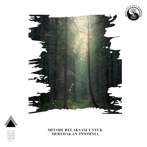 Sebuah Serenada untuk Ketentraman