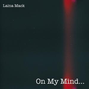 On My Mind