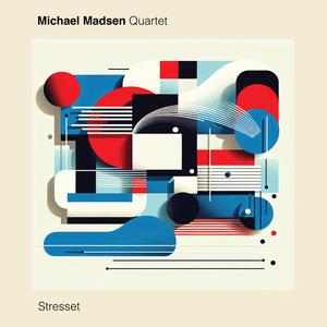 Stresset (feat. Jacob Fischer & Gábor Bolla)