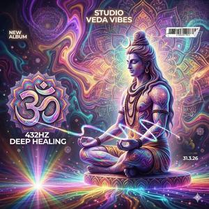 Om Namah Shivaya (Himalayan Peace)