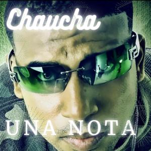 Una Nota
