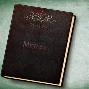 Meraki