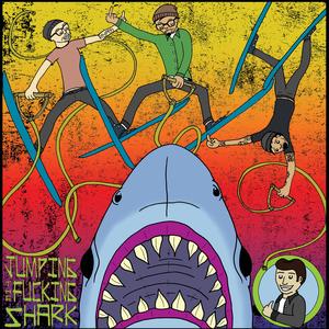 You see, I don’t know how to ride a motorcycle (AKA pull the rip chord)