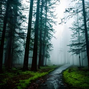 Ангел или демон