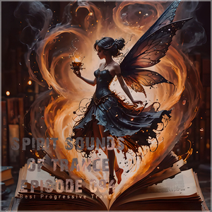 Astralia (Original Mix)