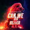 El DaMieN - Can We Do Better