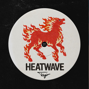 Heatwave (Extended Mix)
