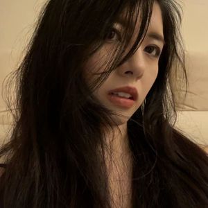 有多少爱可以重来